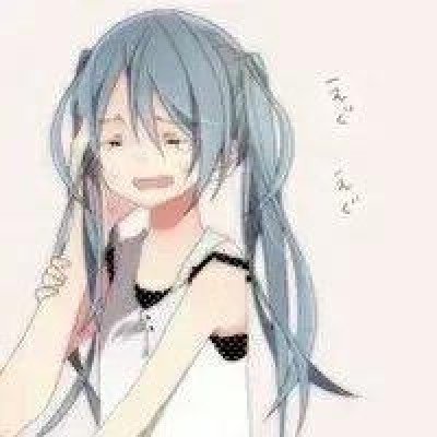精神病院炒股成股东