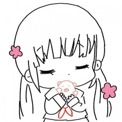 日本香蕉或无法变黄