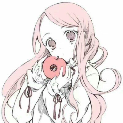 外交部介绍普京访华相关安排