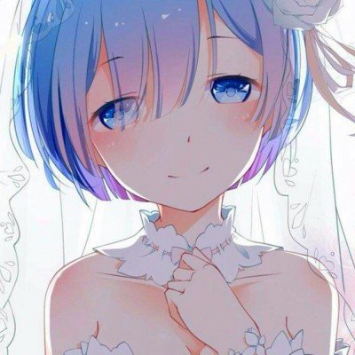 婚姻登记处火热现场