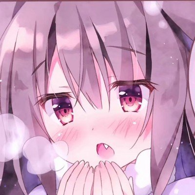 女子拧断30多克金饰不买不赔